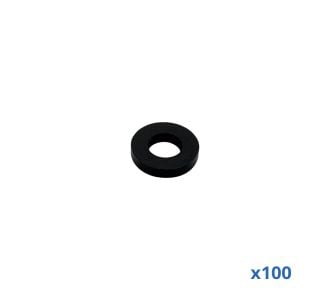 U5215-100 main image
