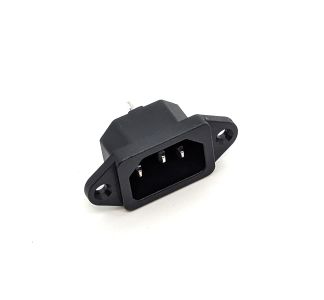 VG-7251 main image