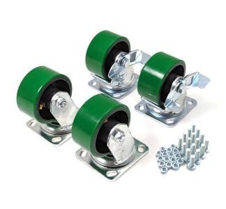 W099-PACK main image