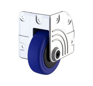 W8675HD main image