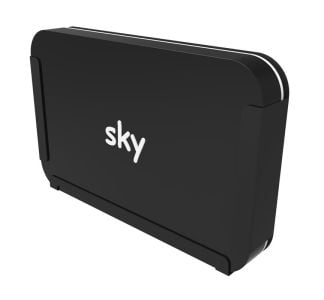 WB-SKYQ-K main image