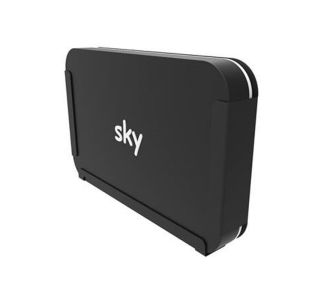 WB-SKYQ2TB-K main image