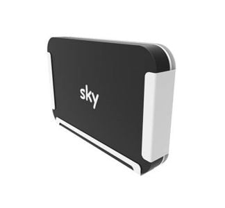 WB-SKYQ2TB-W main image