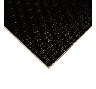 X11065H main image
