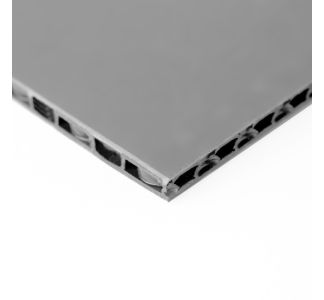 X15070GG main image