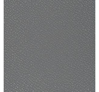 XK20G main image