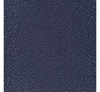 XK20NB main image