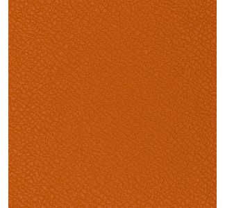 XK20O main image