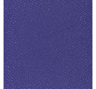 XK20PU main image