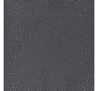 XK20SG main image