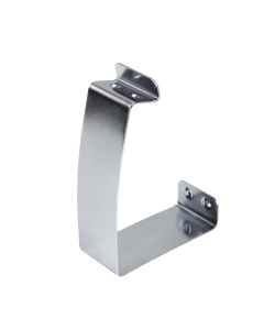 1652-1-5 main image
