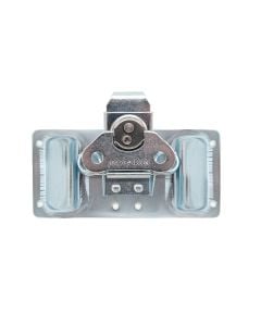 2017MP-756810 main image