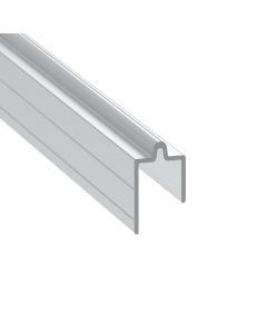 3030-12FT main image