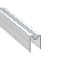 3032-12FT main image