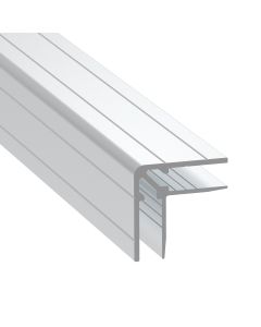 3053-12FT main image