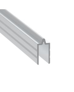 3104-12FT main image