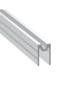 3105-12FT main image