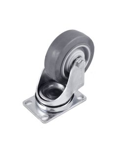 6355SR main image
