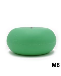 7050-M8 main image