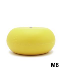 7080-M8 main image