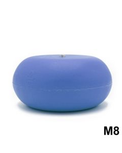 7125-M8 main image