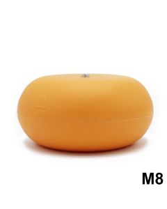 7225-M8 main image