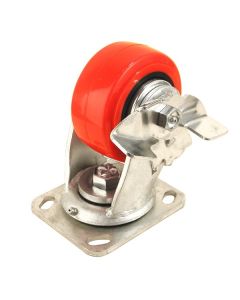 8408HDWB main image