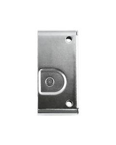 9274F main image