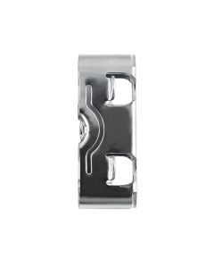9280F main image