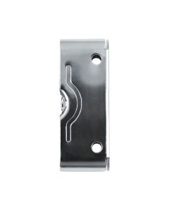 9284F main image