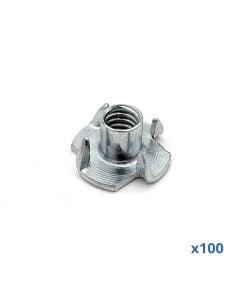 9506-100 main image