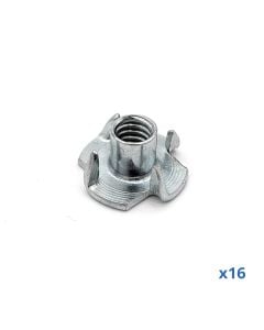 9506-16 main image