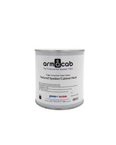 ARMACAB1LK main image