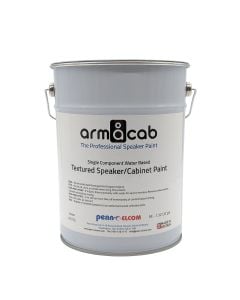 ARMACAB5LW main image