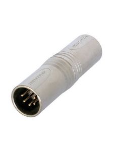 ATNA5MM main image