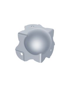 C1351Series main image