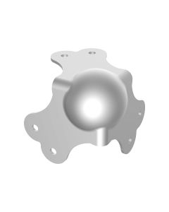 C1375S main image