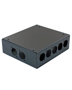 C2-014 main image