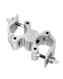 C4490 main image