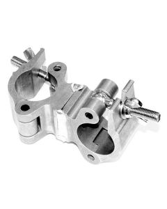 C4491 main image