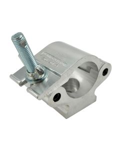 C4505 main image