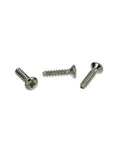 COESCREW1-12NI main image