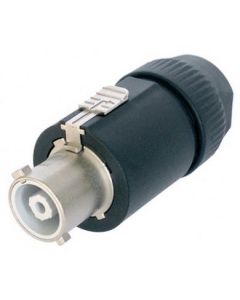CONAC3FCHC main image