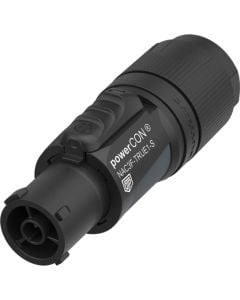 CONAC3FTRUE1S main image