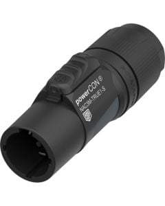 CONAC3MTRUE1-S main image