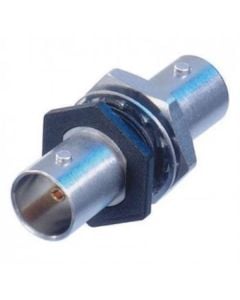CONBB75FI main image