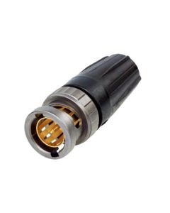 CONBNC75BLP9X main image