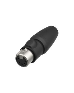 CONC5FX1TOP main image
