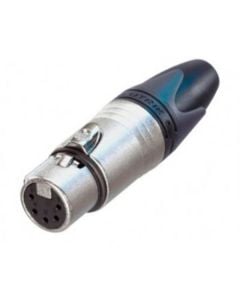 CONC5FXXD main image