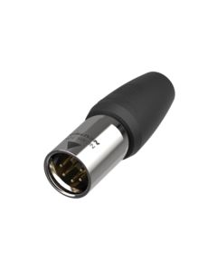 CONC5MX1TOP main image